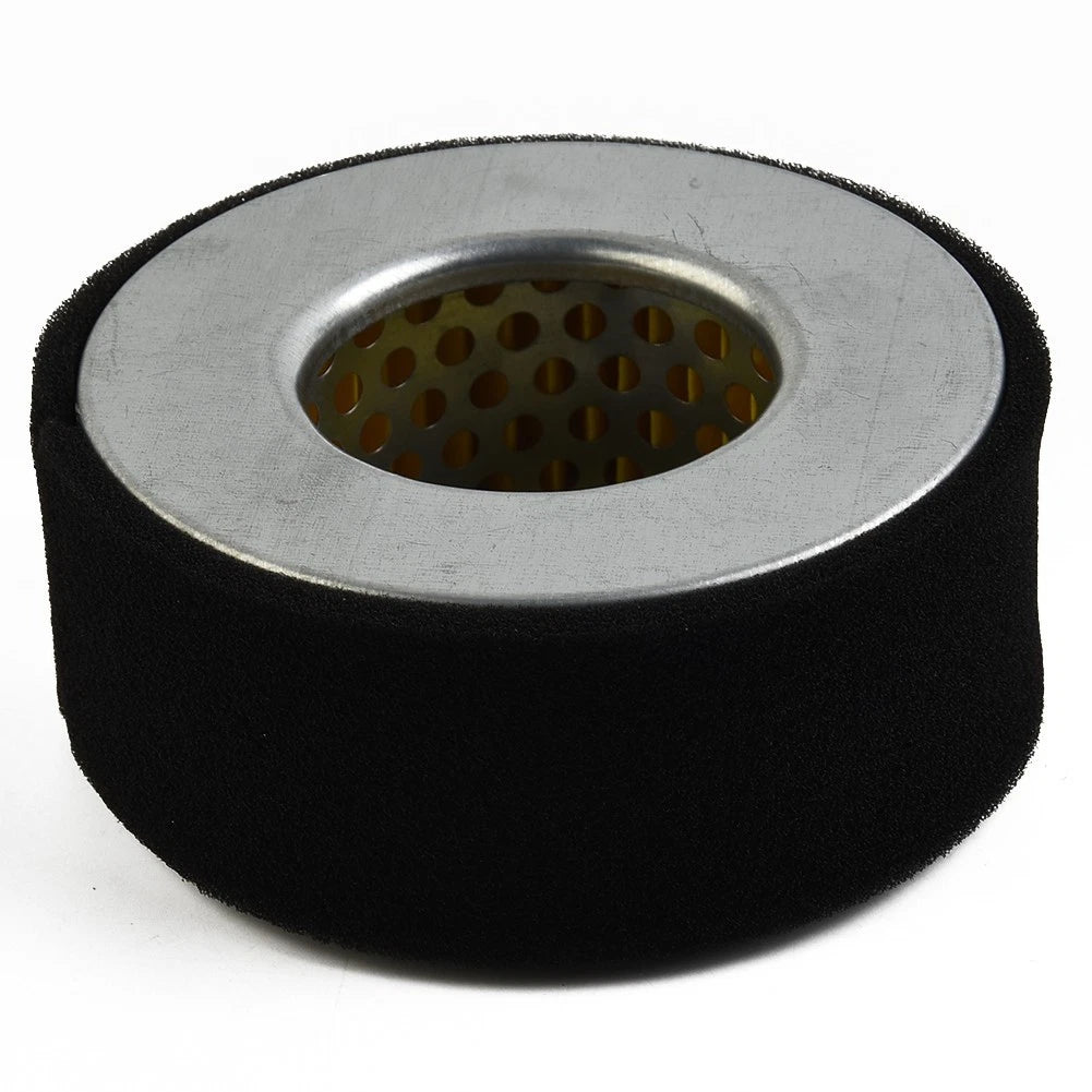 Air Filter Element for Chinese Lawn Mower (Diesel Engine)