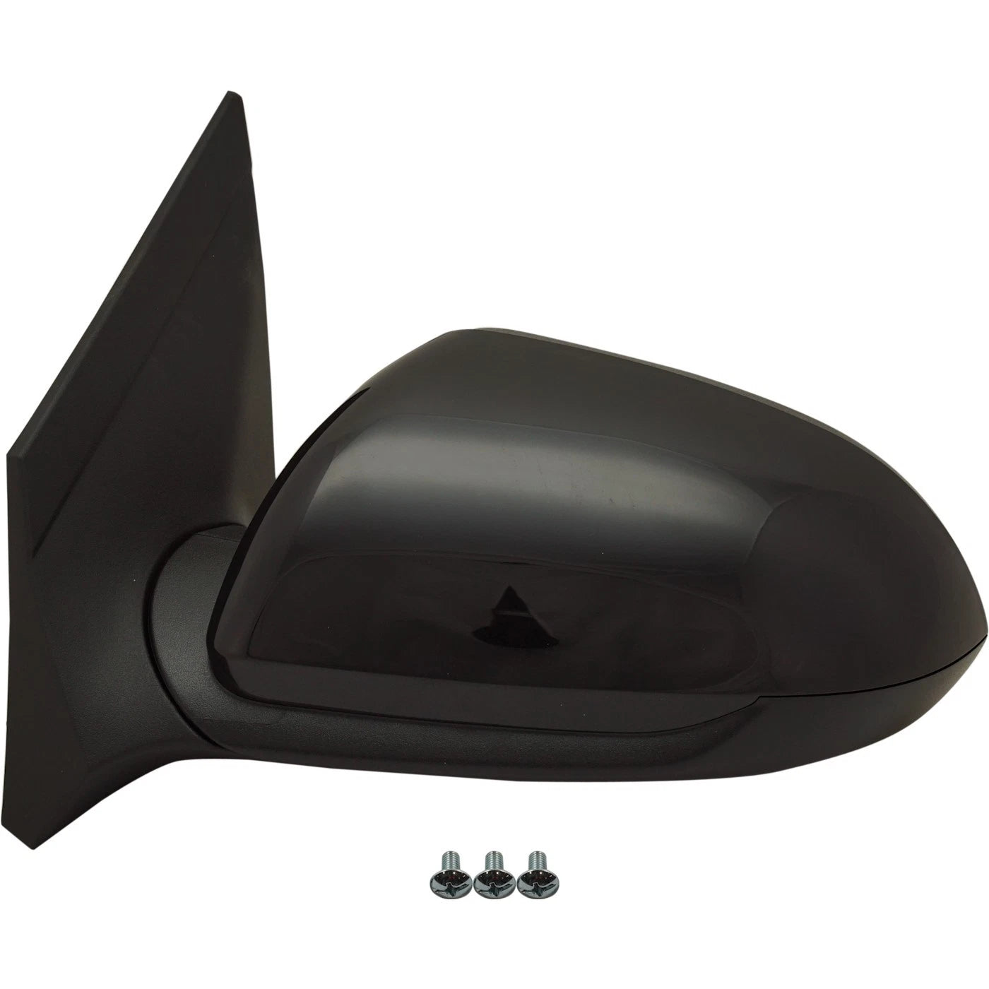 Driver Left Side Mirror for Hyundai Accent (2018–2022)