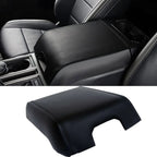 Center Console Lid Armrest Cover for Ford F150 (2015–2019)