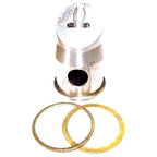 Pre Combustion Chamber for International 354 374 444 B414 B275