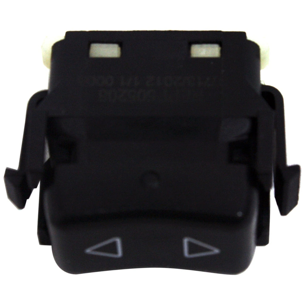 Power Window Switch Set for Porsche 968 (1992-1995)