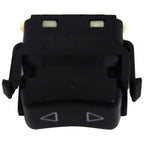 Power Window Switch Set for Porsche 968 (1992-1995)