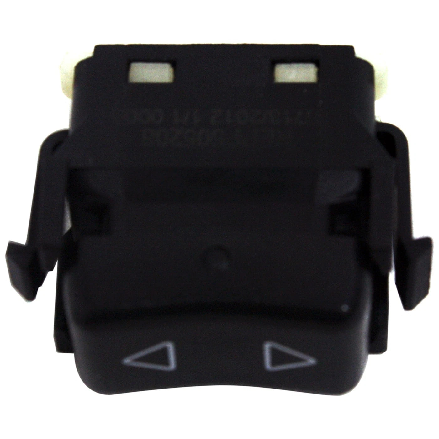 Power Window Switch Set for Porsche 968 (1992-1995)