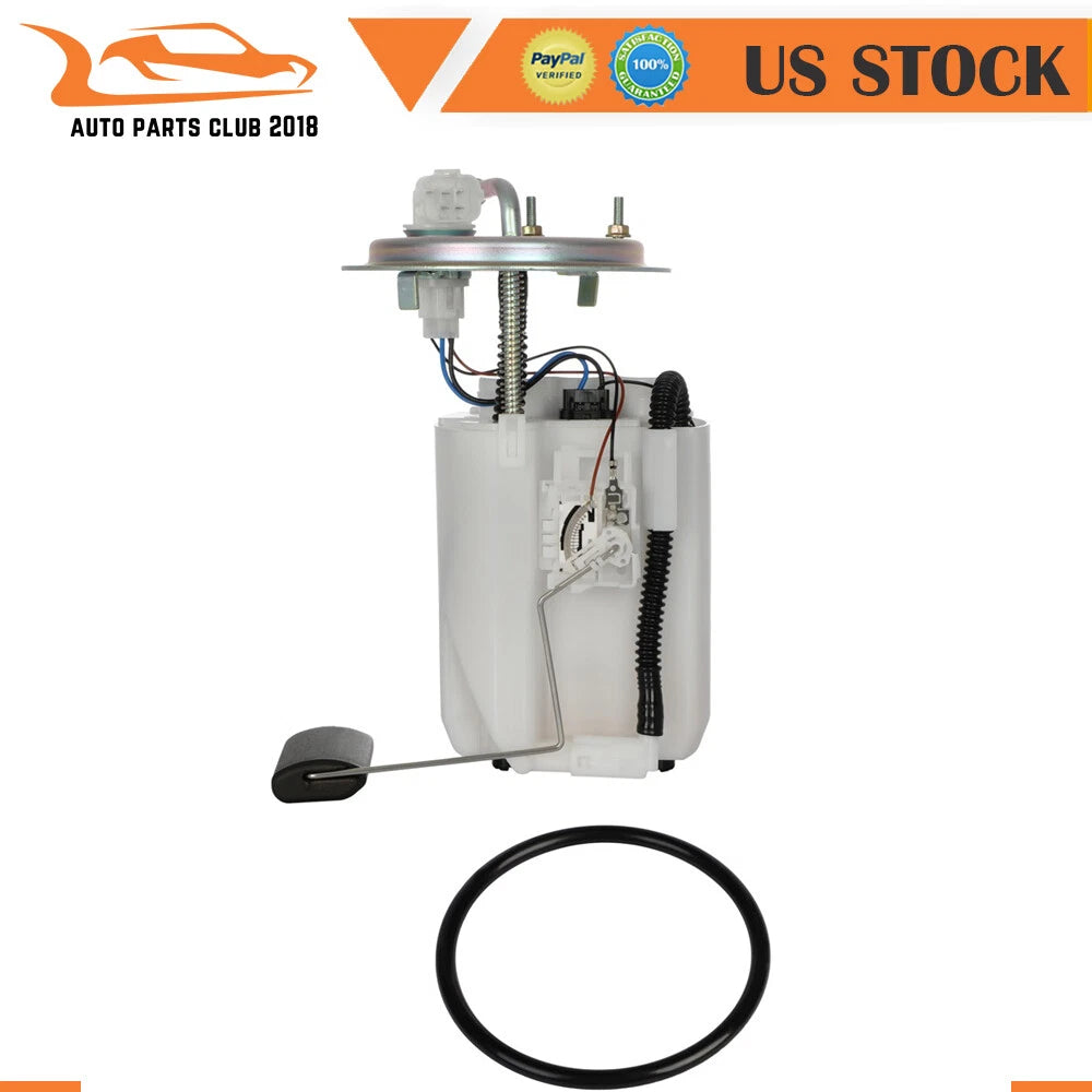 Electric Fuel Pump Module for Kia Sedona (2011–2014)
