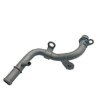 Oil Cooler Hose 55565382 for Buick Encore, Chevy Cruze, Sonic, Trax (2013–2021)