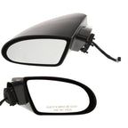 Mirror Set for Chevrolet Camaro (1993–2002) Power Glass