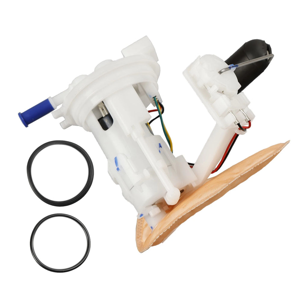 Fuel Pump Assembly 16700-K20-T21 16700-K20-T61 for Honda Zooms 110X ACG110 (2019–2021)