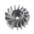 Flywheel for Stihl 021 023 025 MS210 MS230 MS250 (1123 400 1203)