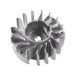 Flywheel for Stihl 021 023 025 MS210 MS230 MS250 (1123 400 1203)