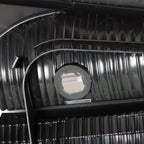 Halogen Tail Light Assembly for Toyota Sienna (2015–2017)