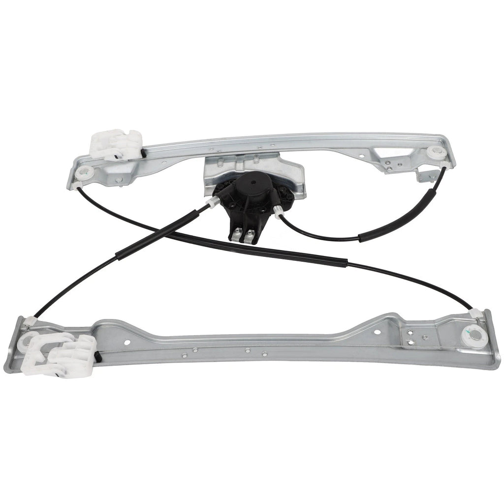 Rear Right Power Window Regulator for Ford F-250 F-350 F-450 (2017–2020)