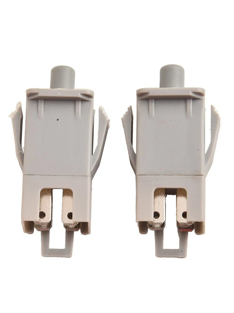 Seat Switch for AYP Lawn Mower (Compatible with 532176138)