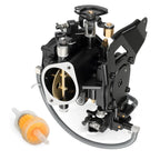Carburetor for Sea-Doo SP GS GTS GTI GTI LE (1997–2005)