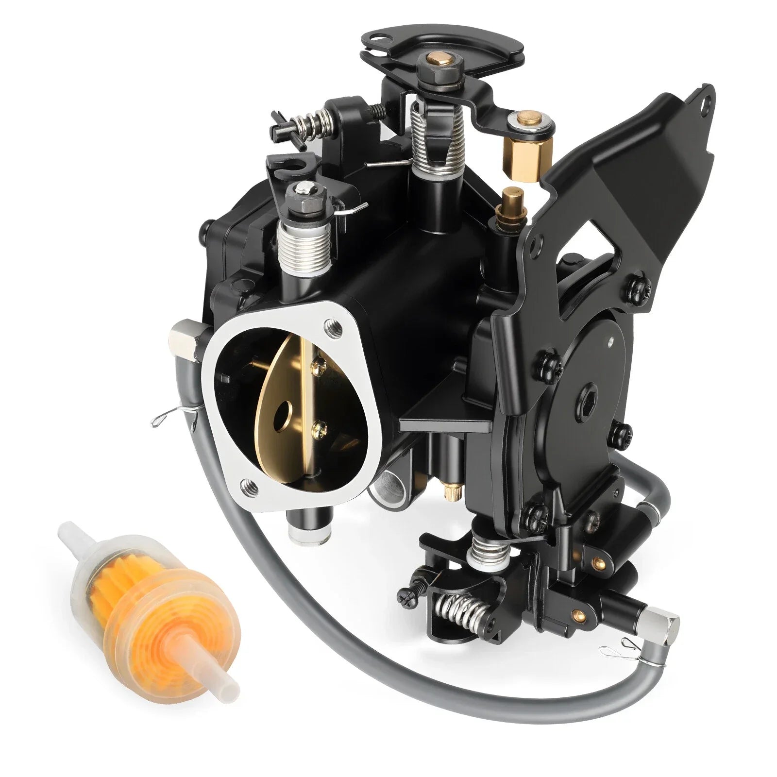 Carburetor for Sea-Doo SP GS GTS GTI GTI LE (1997–2005)