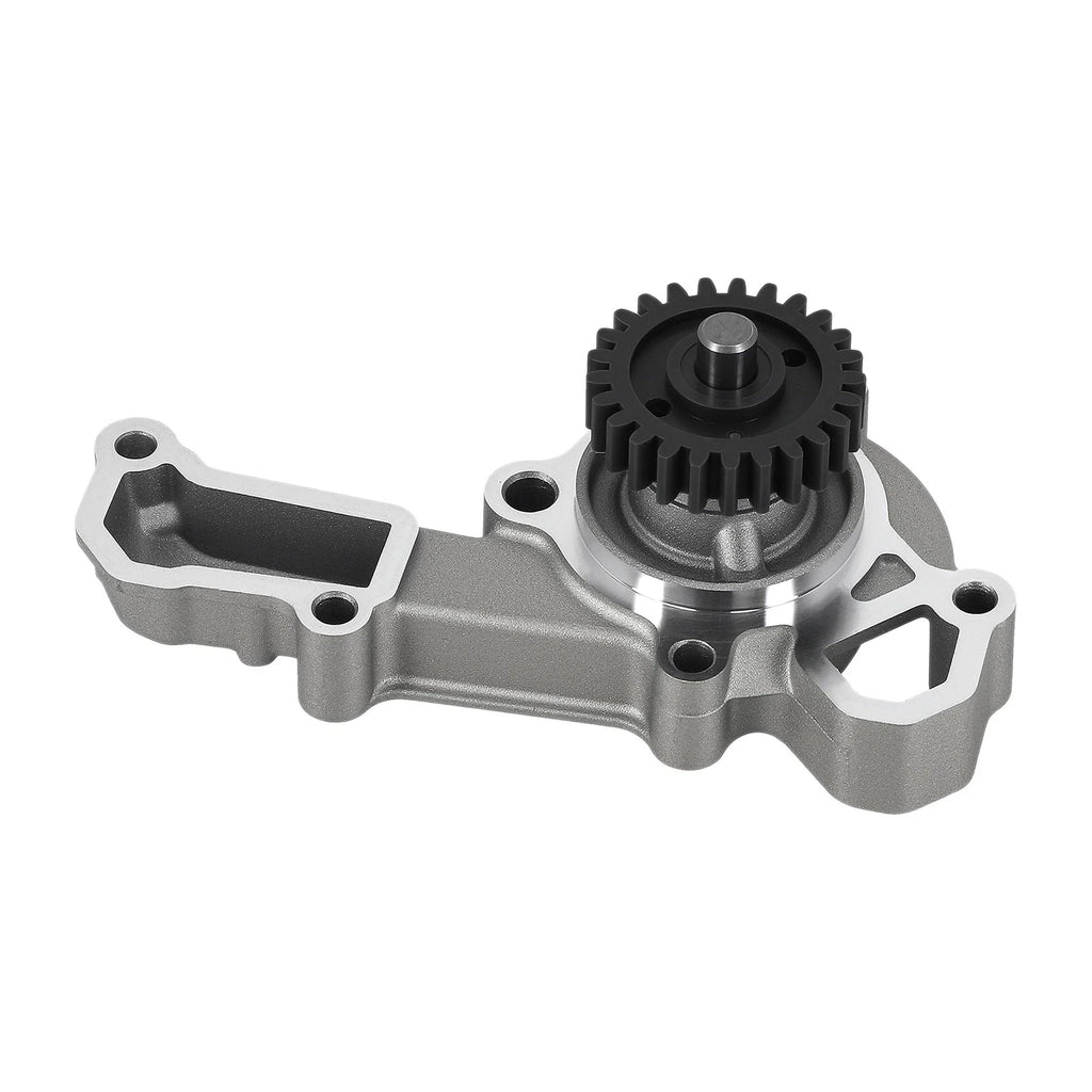 Engine Water Pump for John Deere 425/445 (1992-2001)