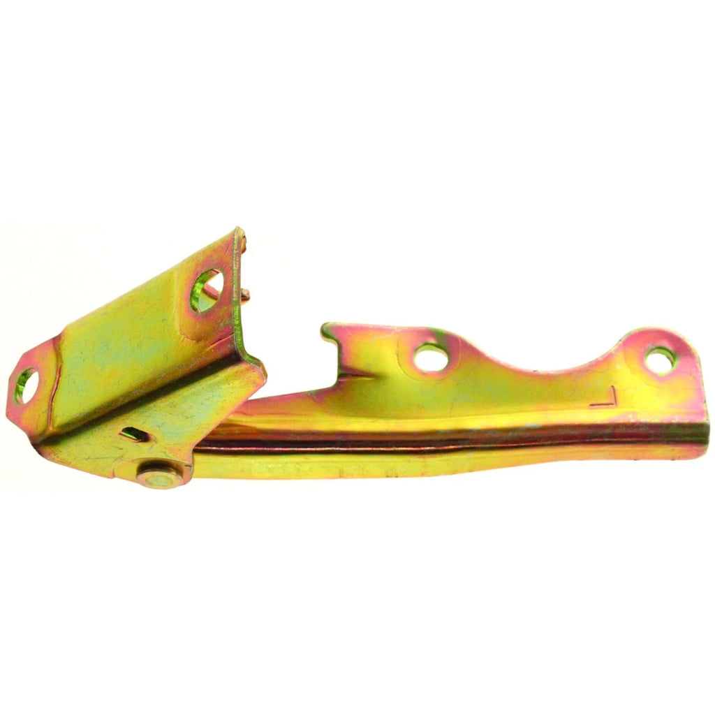 Hood Hinge for Mitsubishi Galant, Endeavor (1999–2012) Left Steel