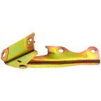 Hood Hinge for Mitsubishi Galant, Endeavor (1999–2012) Left Steel