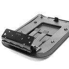 Center Console Lid Repair Kit for Ford Mustang (2005–2009)