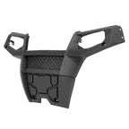 Front Bumper Assembly for Polaris RZR 170 (2009–2021)