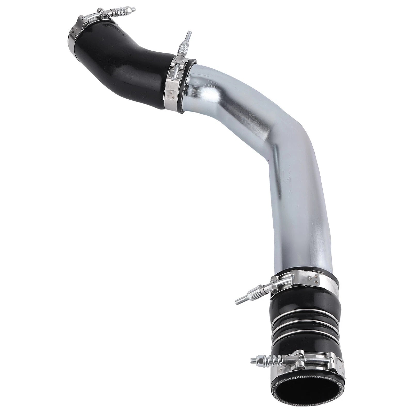 Charge Air Cooler Line for Ram 2500 L6 6.7L (2013–2018)