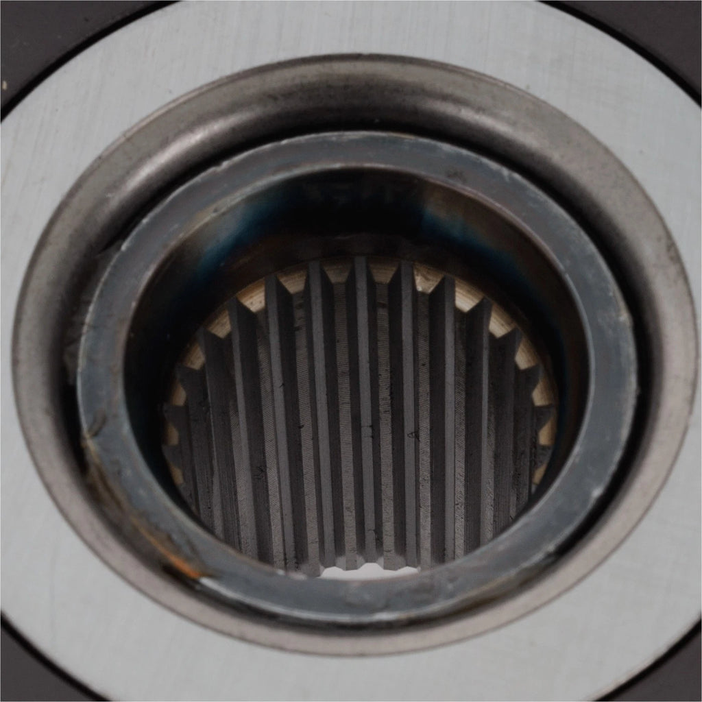 Wheel Hubs for Toyota Corolla (2019–2022) Front Left & Right