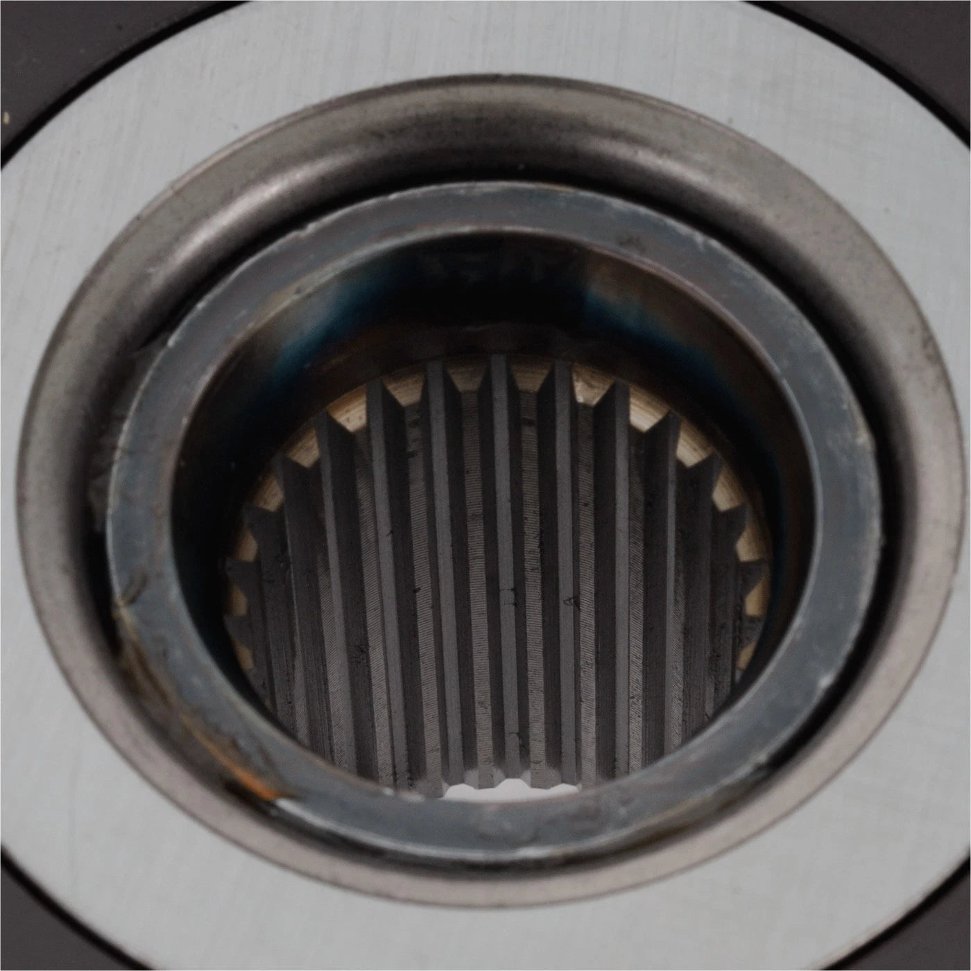 Wheel Hubs for Toyota Corolla (2019–2022) Front Left & Right