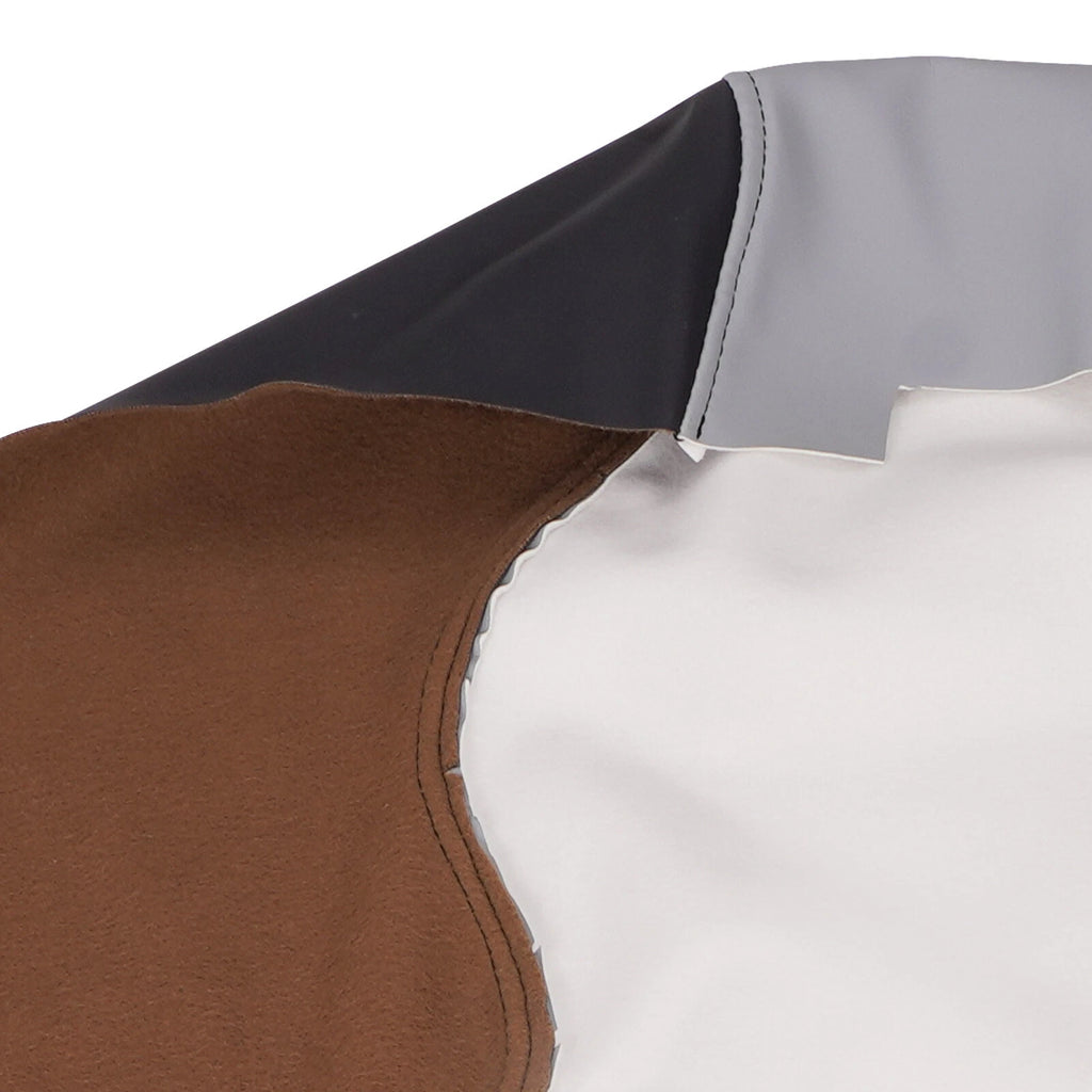 Seat Cover for Yamaha VX110 (2005-2009)