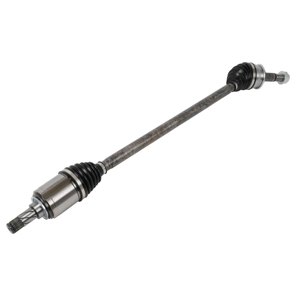 CV Axle Assembly for Chevrolet Sonic (2012–2017) Front Right Manual Trans