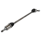 CV Axle Assembly for Chevrolet Sonic (2012–2017) Front Right Manual Trans