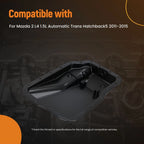 Auto Transmission Oil Pan for Mazda 2 1.5L Hatchback (2011–2015) FNC12151X