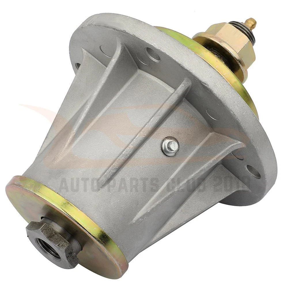3X Spindle Assembly for Husqvarna AYP (966956101)