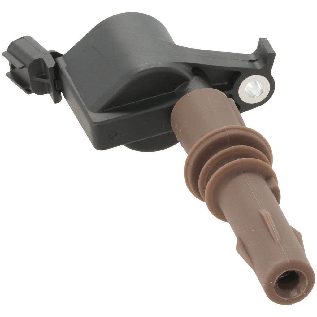 Ignition Coil for Ford F-150, Expedition, F-250 Super Duty
