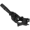 Turn Signal Switch for Hyundai Tucson, Kia Forte (2010–2013) 934102M010