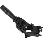 Turn Signal Switch for Hyundai Tucson, Kia Forte (2010–2013) 934102M010