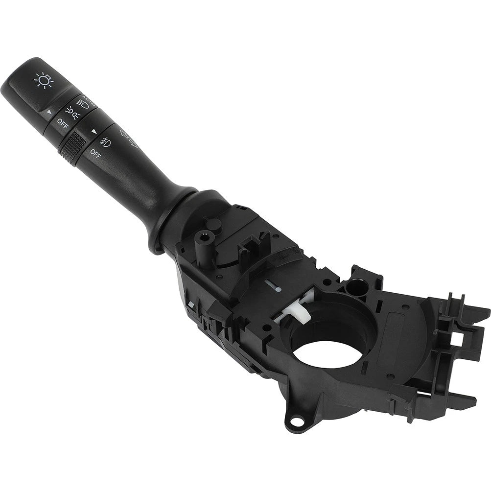 Turn Signal Switch for Hyundai Tucson, Kia Forte (2010–2013) 934102M010
