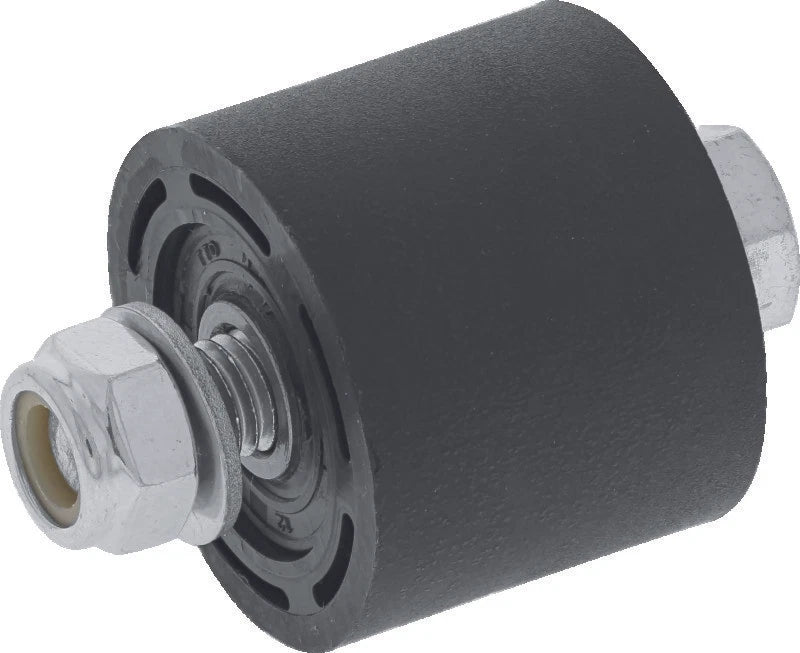 Lower Chain Roller for Arctic Cat 400 DVX (2004–2008)