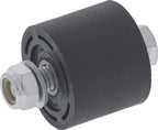 Lower Chain Roller for Arctic Cat 400 DVX (2004–2008)