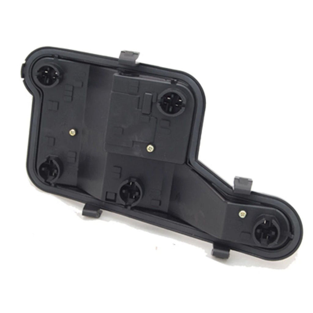 Driver Side Tail Light Bulb Holder/Circuit Board for 1999-2005 Pontiac Grand Am