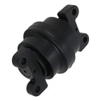 Bottom Roller Carbon Steel for Kubota KX101 KH101 KH90 68658-21750
