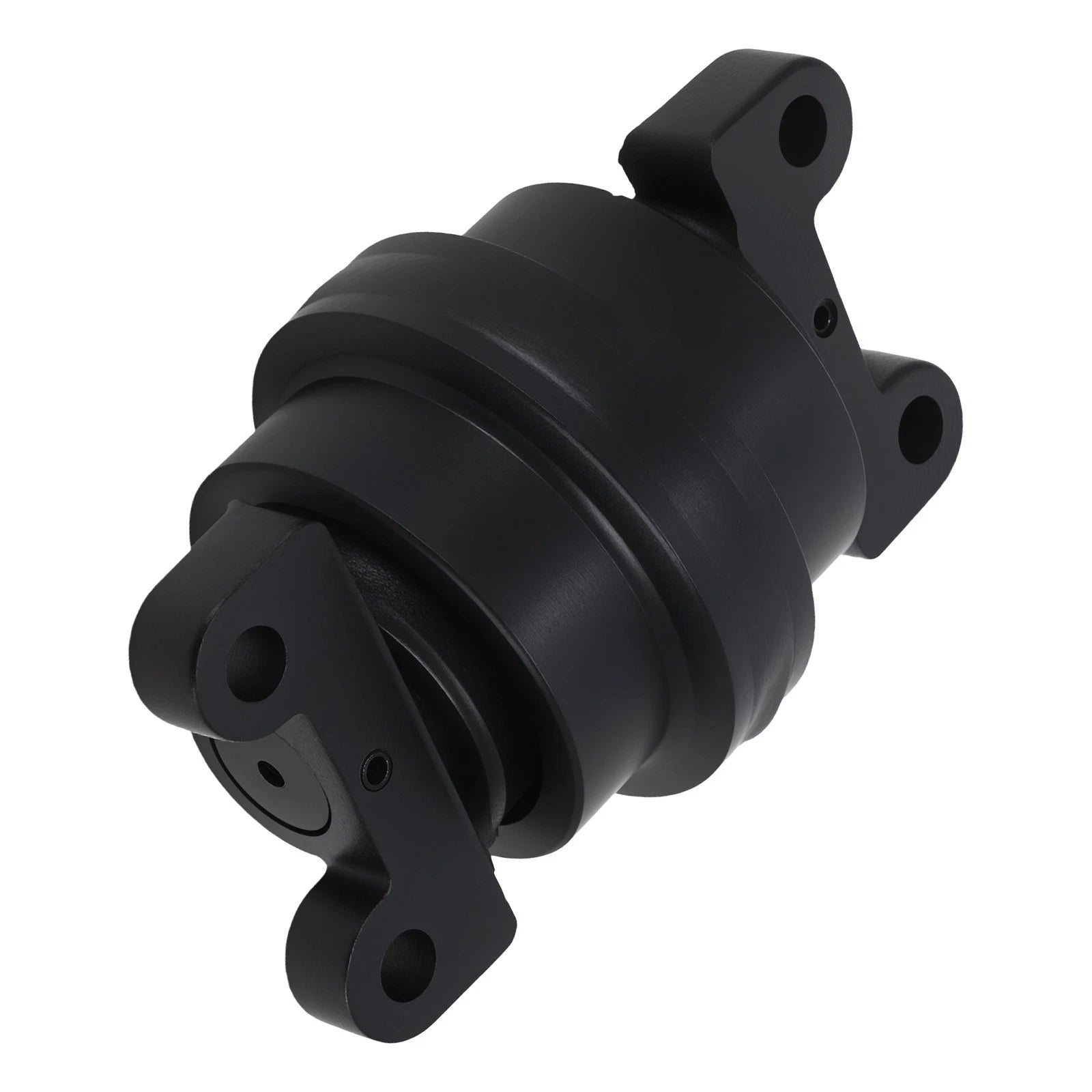 Bottom Roller Carbon Steel for Kubota KX101 KH101 KH90 68658-21750