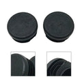 Frame Hole Cover Caps Plug Set for BMW F750GS F850GS ADV (2018-2022)