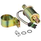 Delphi PN1002 Electric Fuel Pump for Chevrolet K3500/GMC C2500/GMC K2500 (1994–2000)