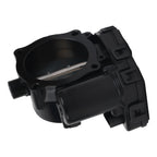 Throttle Body for Chrysler Aspen Dodge Durango 4.7L (2008–2009) 53032837AA