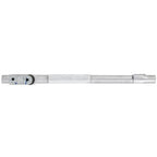 Radiator and A/C Condenser Kit for Chevrolet Malibu (2004–2010)