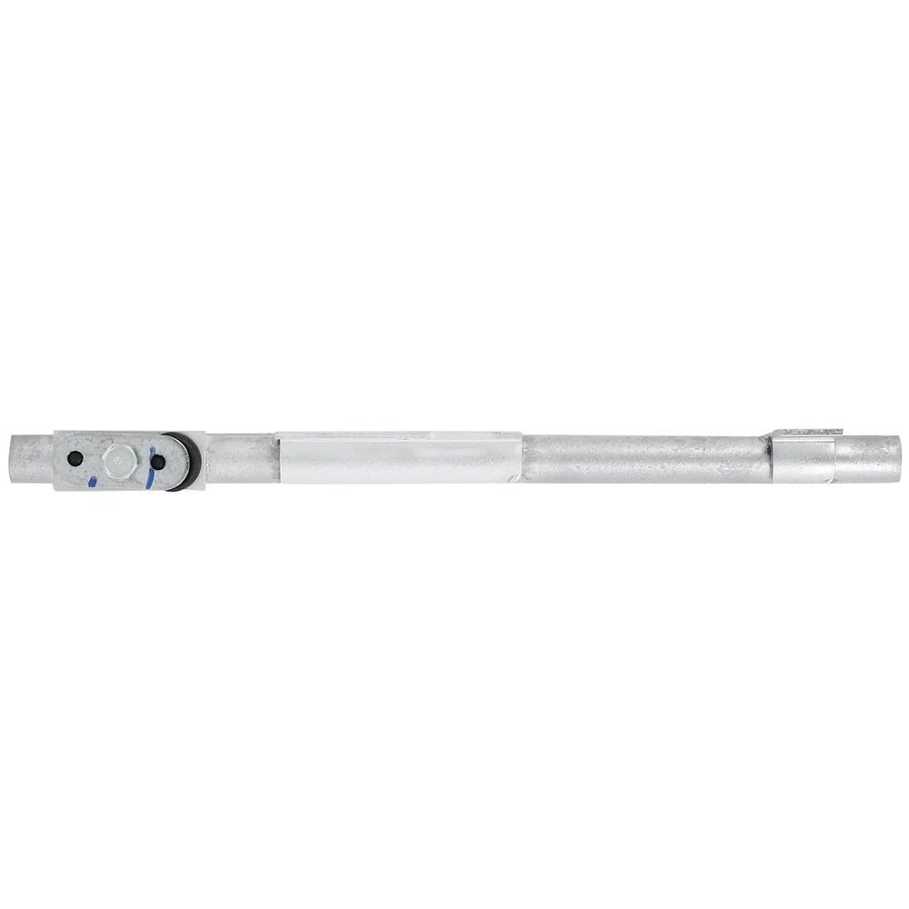 Radiator and A/C Condenser Kit for Chevrolet Malibu (2004–2010)