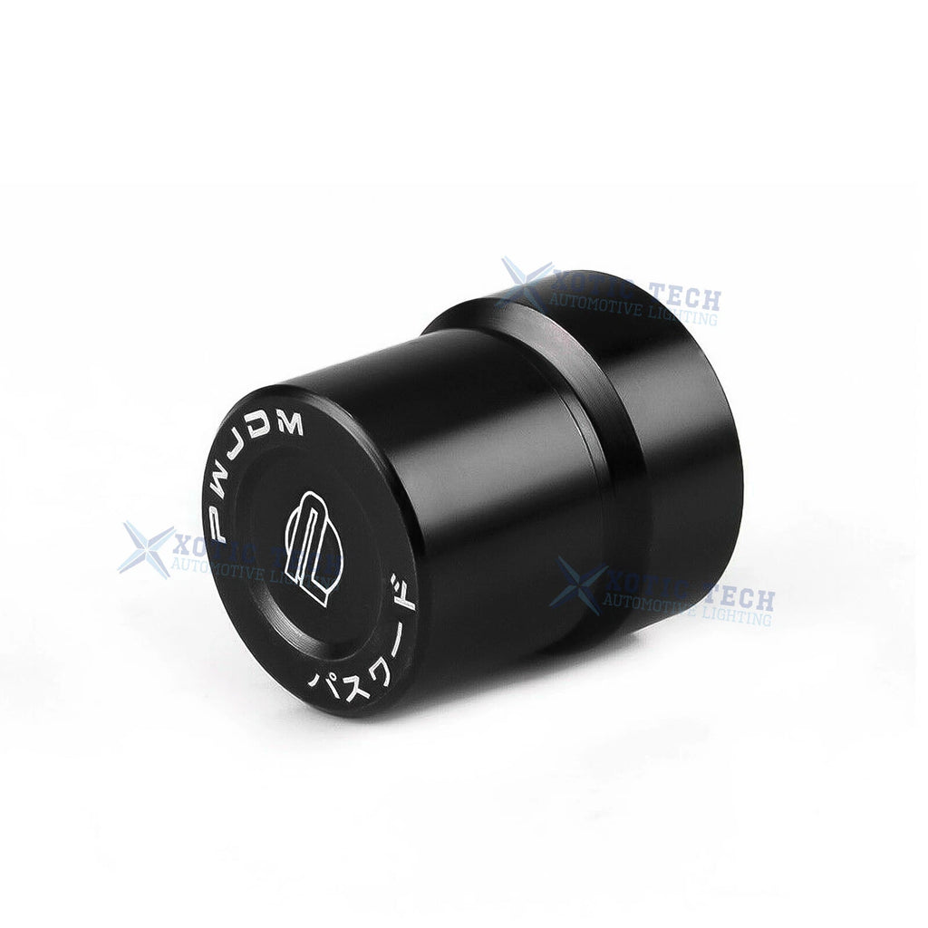BBR1JR1Jzi for Nissan (2019-2025)