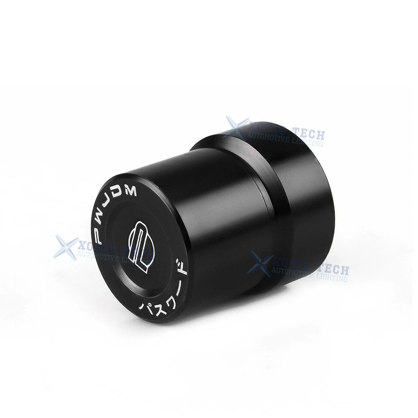 BBR1JR1Jzi for Nissan (2019-2025)
