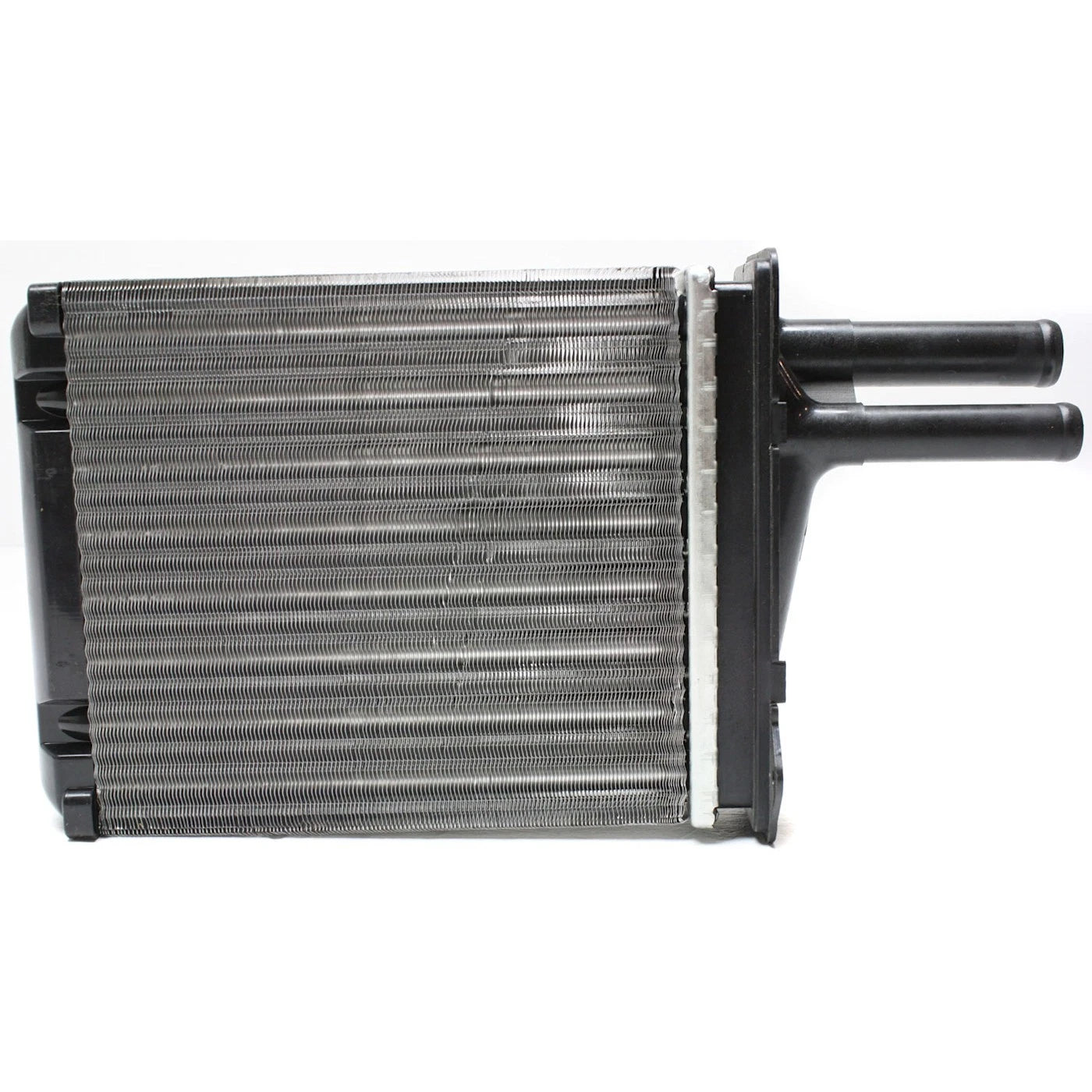 Heater Cores for Dodge Caravan, Chrysler Town & Country (2011–2016)