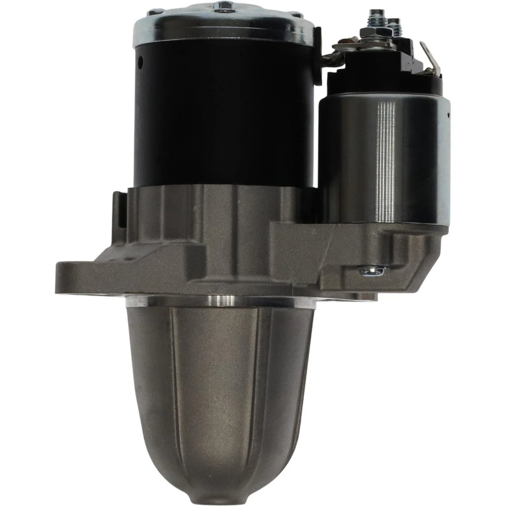 Starter for Scion FR-S (2013-2016)