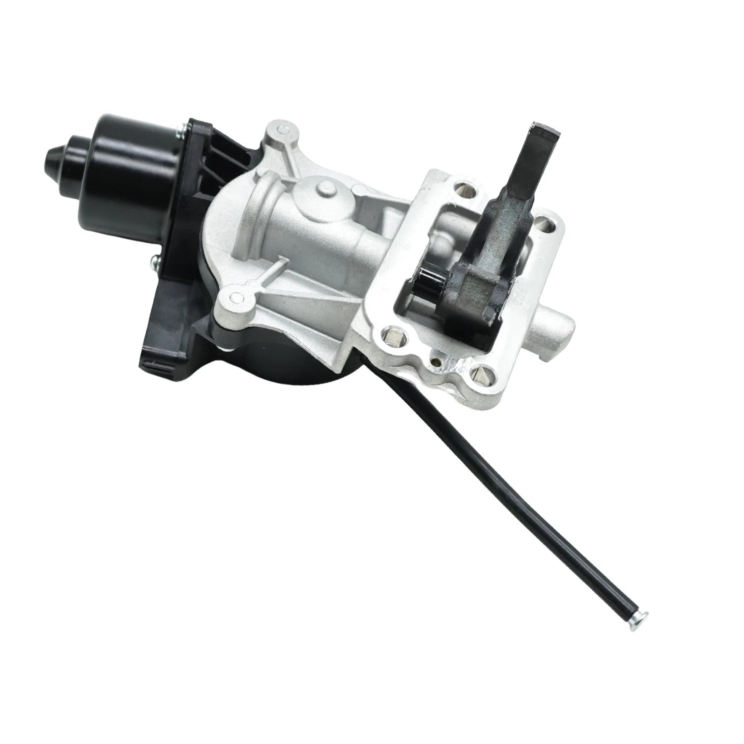 Front Differential Shift Actuator for Toyota Sequoia Tundra (2008–2022) 4140034020